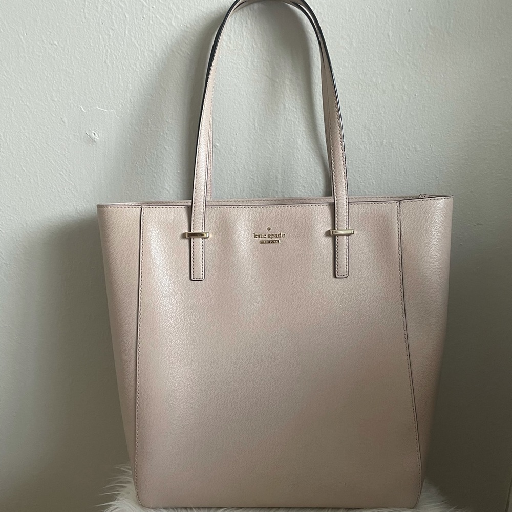 Kate Spade Large Tote